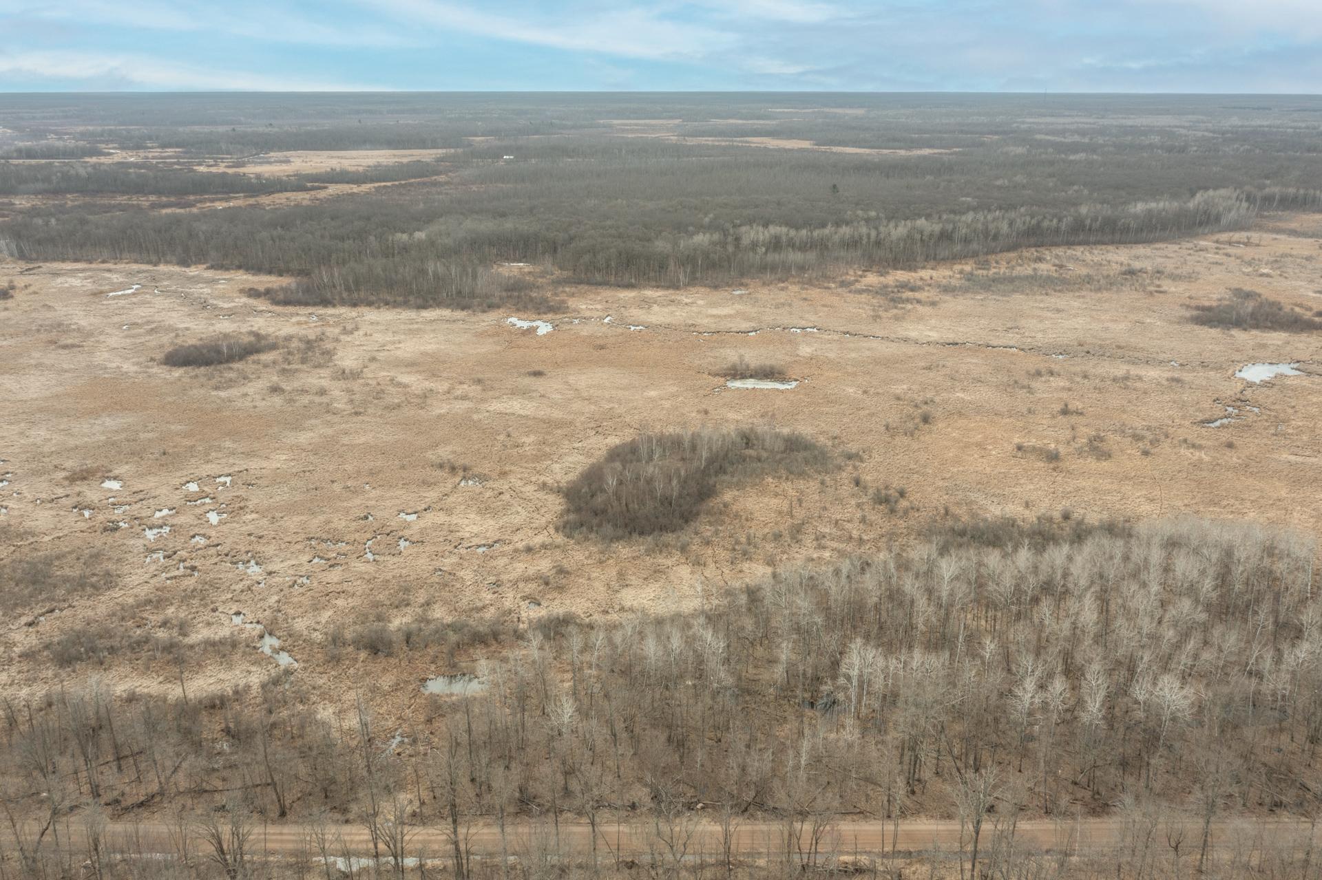 Xxx 360th Street Onamia, MN 56359 - Photo 9 of 17