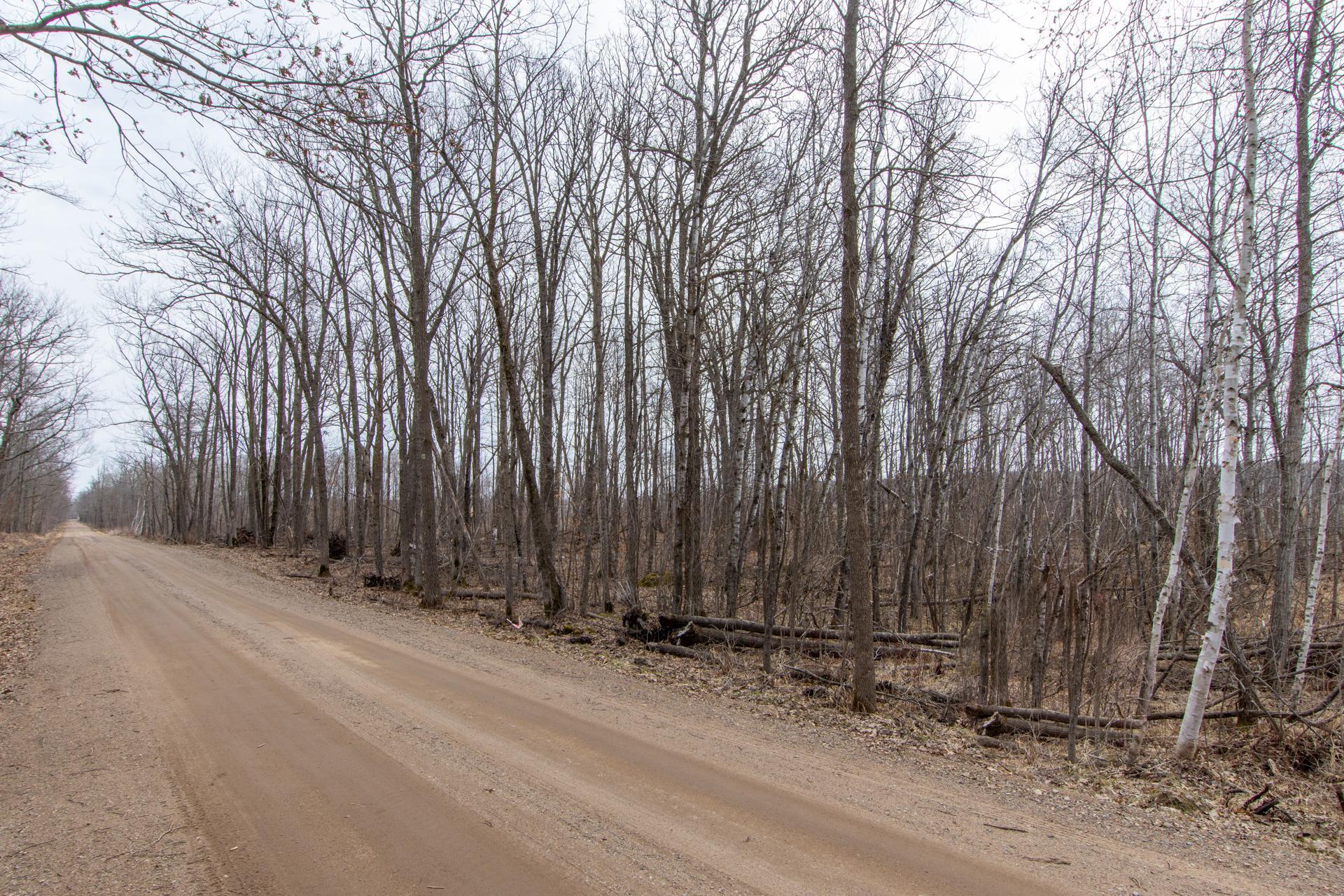 Xxx 360th Street Onamia, MN 56359 - Photo 10 of 17