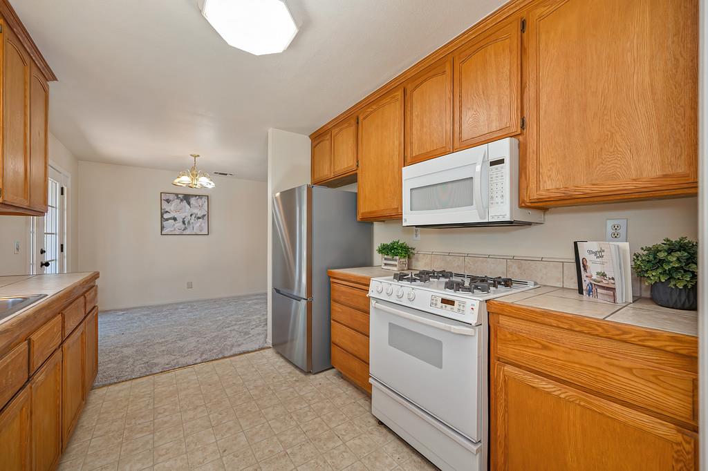 58 Colfax Avenue Colfax, CA 95713 - Photo 11 of 23
