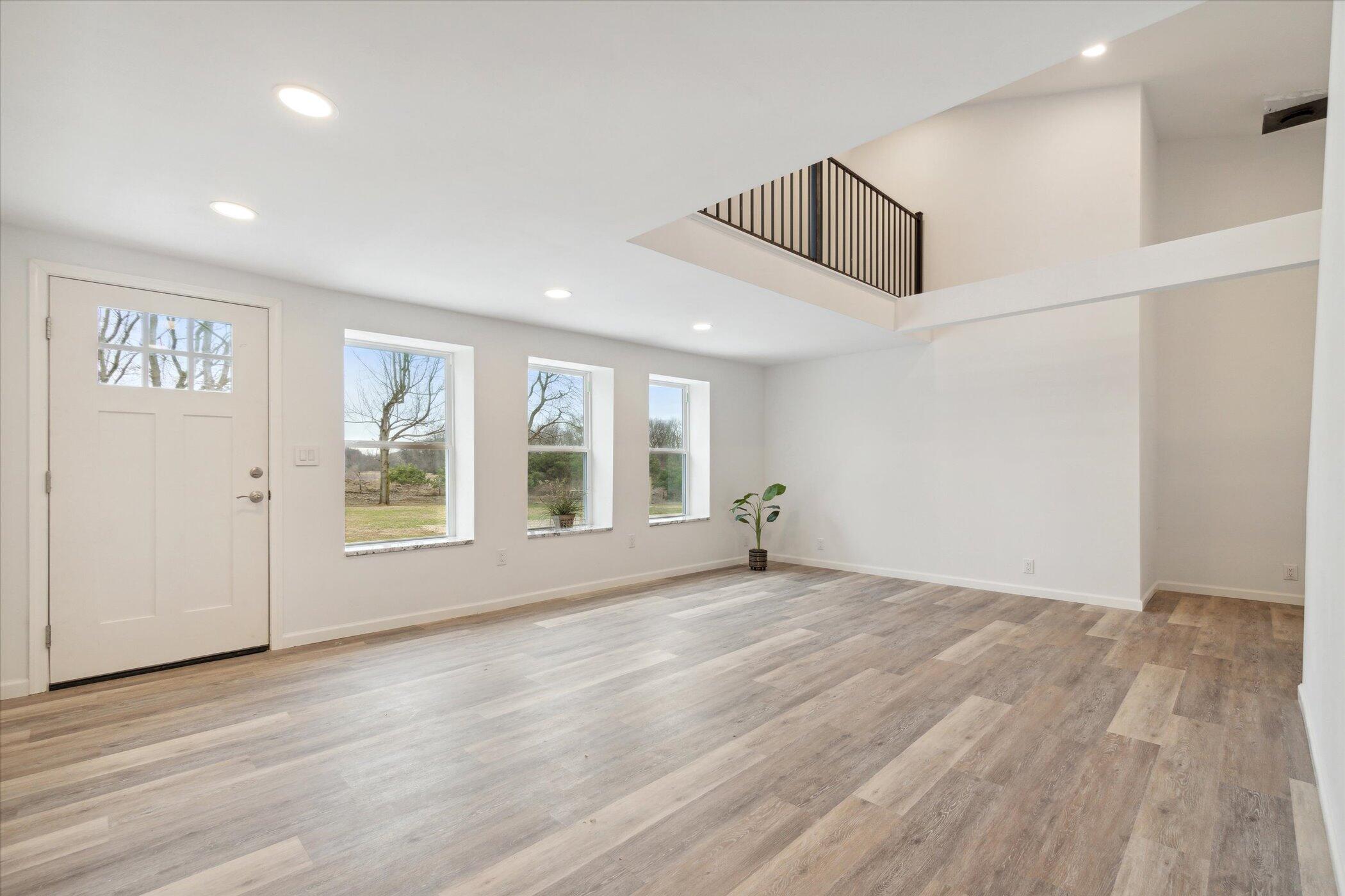 3777 Flansburg Road Jackson, MI 49203 - Photo 11 of 65 10-3777-Flansburg-Rd-Jackson-MI-49203-Wi