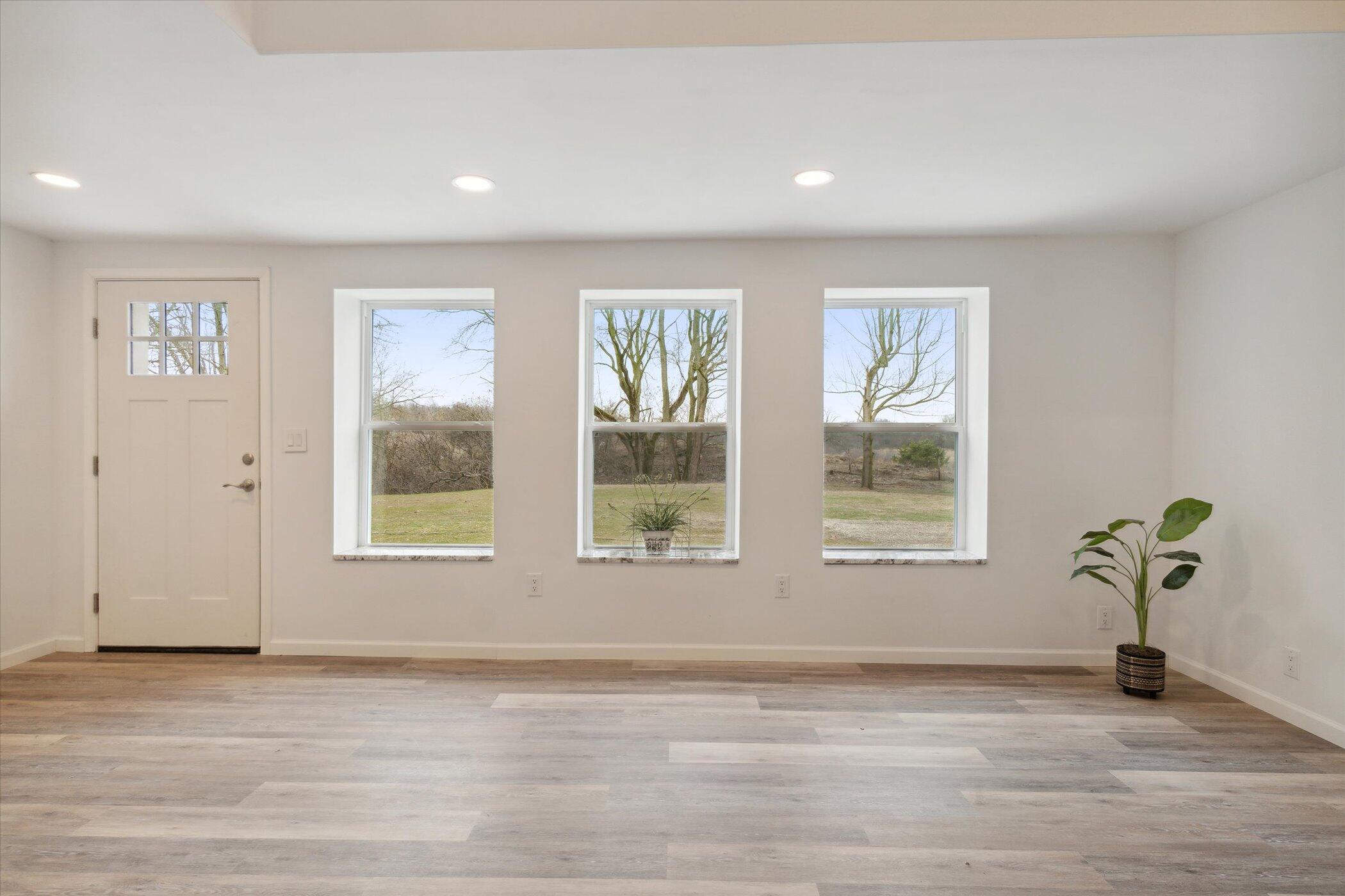 3777 Flansburg Road Jackson, MI 49203 - Photo 14 of 65 13-3777-Flansburg-Rd-Jackson-MI-49203-Wi