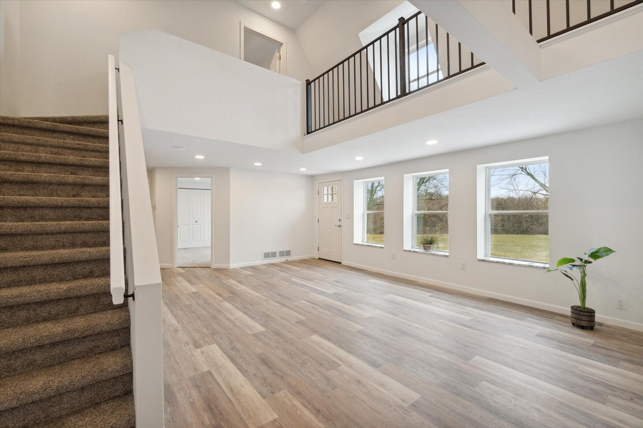 3777 Flansburg Road Jackson, MI 49203 - Photo 17 of 65 16-3777-Flansburg-Rd-Jackson-MI-49203-Wi
