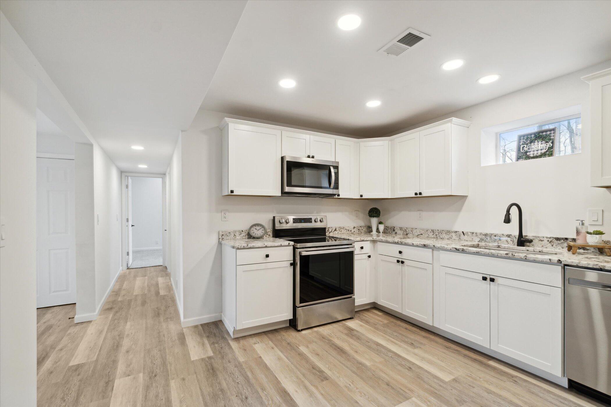 3777 Flansburg Road Jackson, MI 49203 - Photo 20 of 65 19-3777-Flansburg-Rd-Jackson-MI-49203-Wi