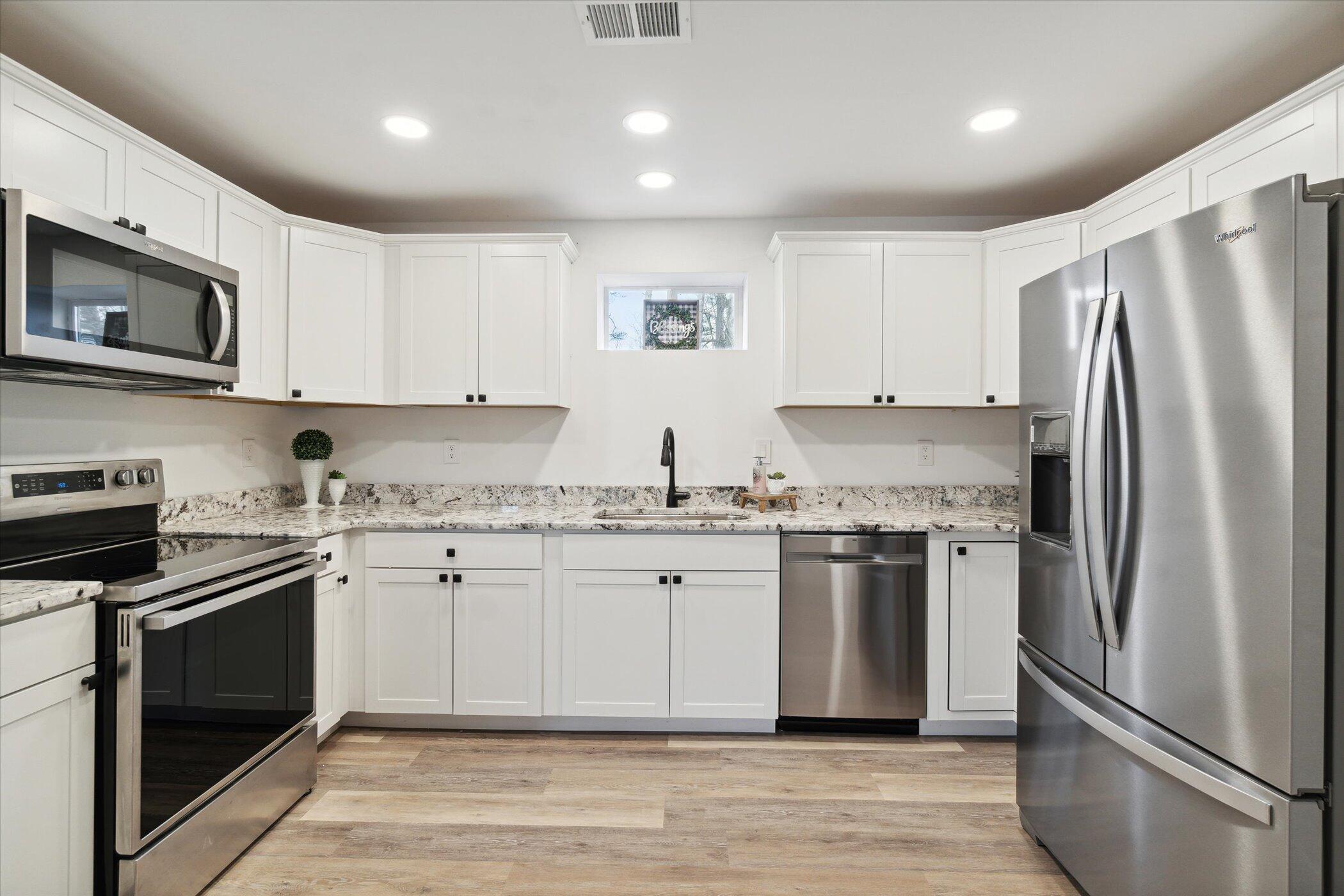 3777 Flansburg Road Jackson, MI 49203 - Photo 21 of 65 20-3777-Flansburg-Rd-Jackson-MI-49203-Wi