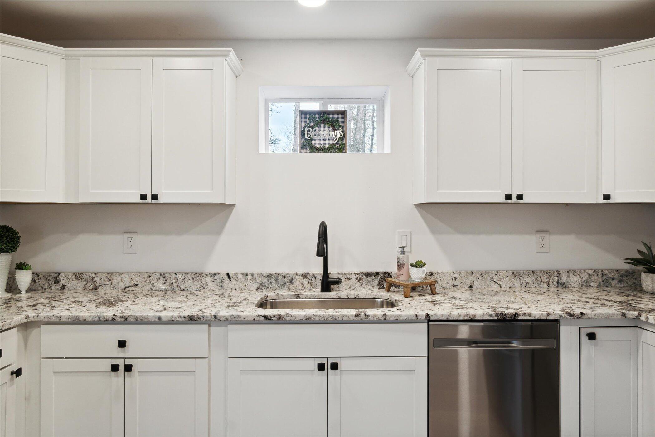 3777 Flansburg Road Jackson, MI 49203 - Photo 22 of 65 21-3777-Flansburg-Rd-Jackson-MI-49203-Wi
