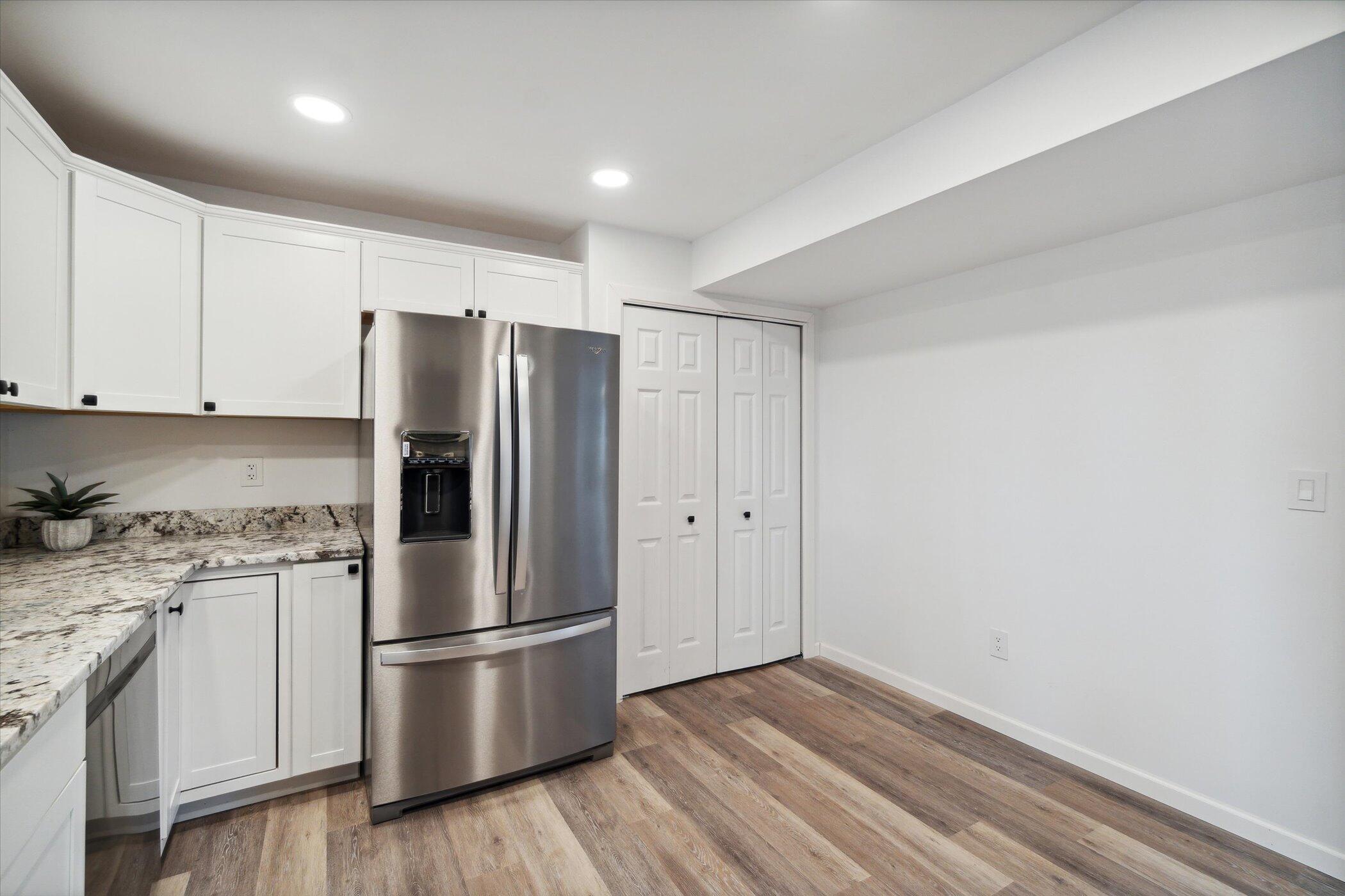 3777 Flansburg Road Jackson, MI 49203 - Photo 23 of 65 22-3777-Flansburg-Rd-Jackson-MI-49203-Wi