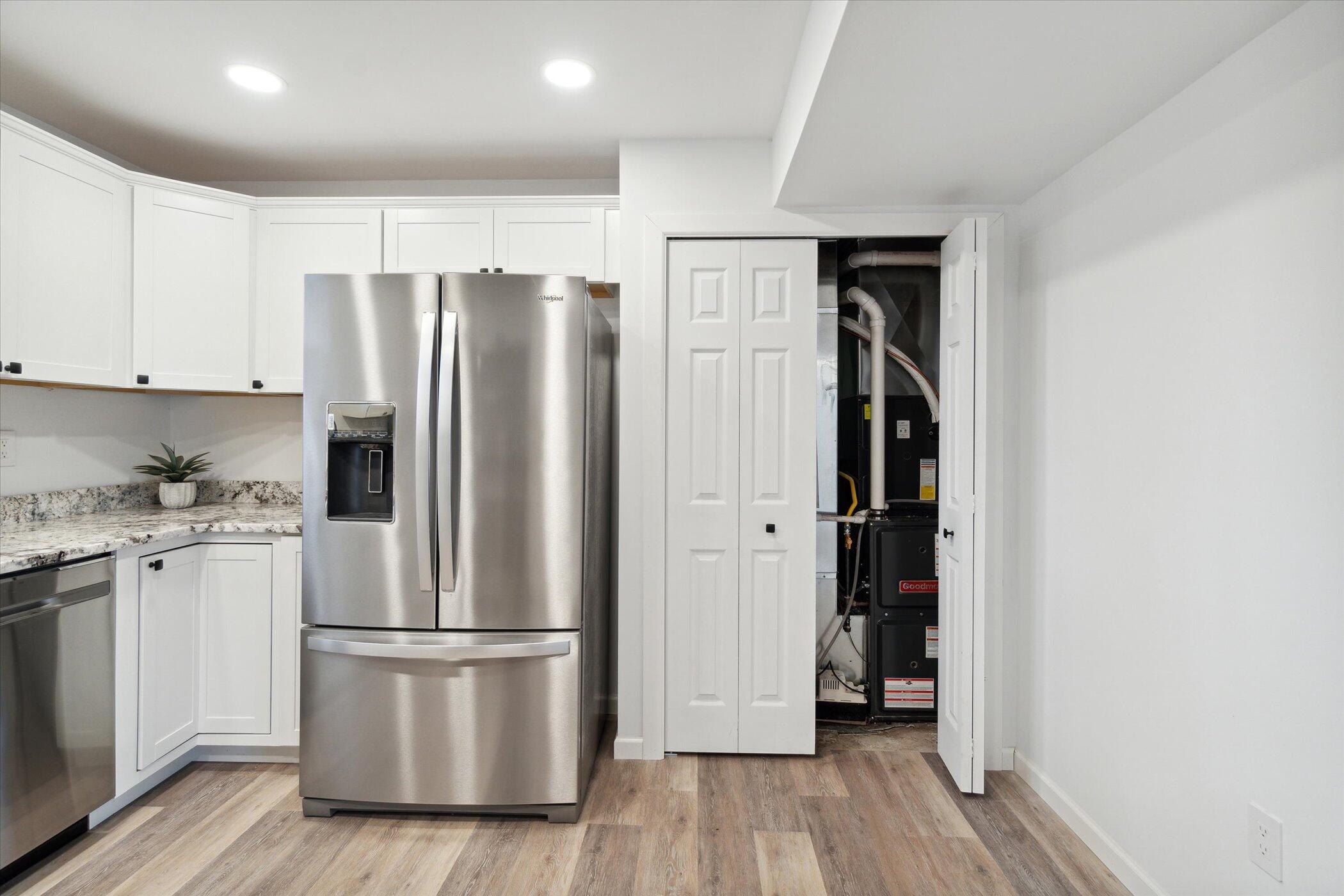 3777 Flansburg Road Jackson, MI 49203 - Photo 24 of 65 23-3777-Flansburg-Rd-Jackson-MI-49203-Wi