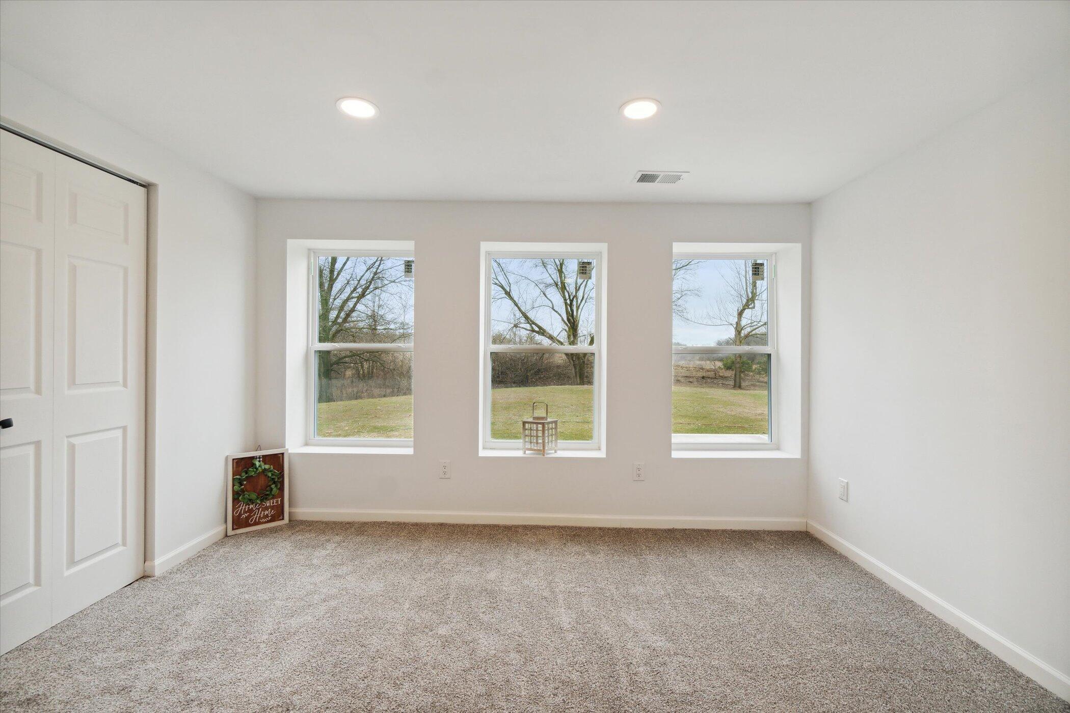 3777 Flansburg Road Jackson, MI 49203 - Photo 26 of 65 25-3777-Flansburg-Rd-Jackson-MI-49203-Wi