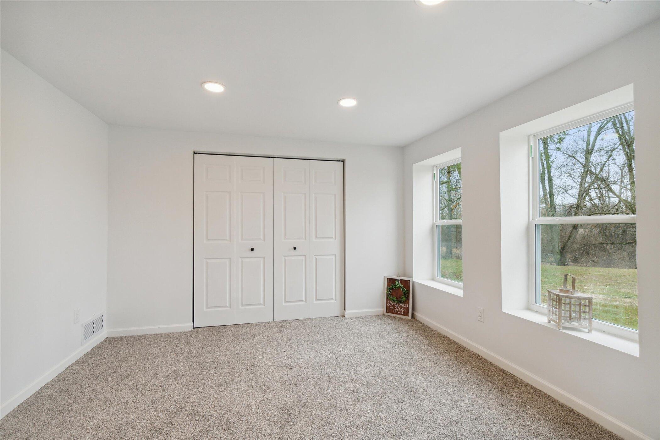 3777 Flansburg Road Jackson, MI 49203 - Photo 28 of 65 27-3777-Flansburg-Rd-Jackson-MI-49203-Wi