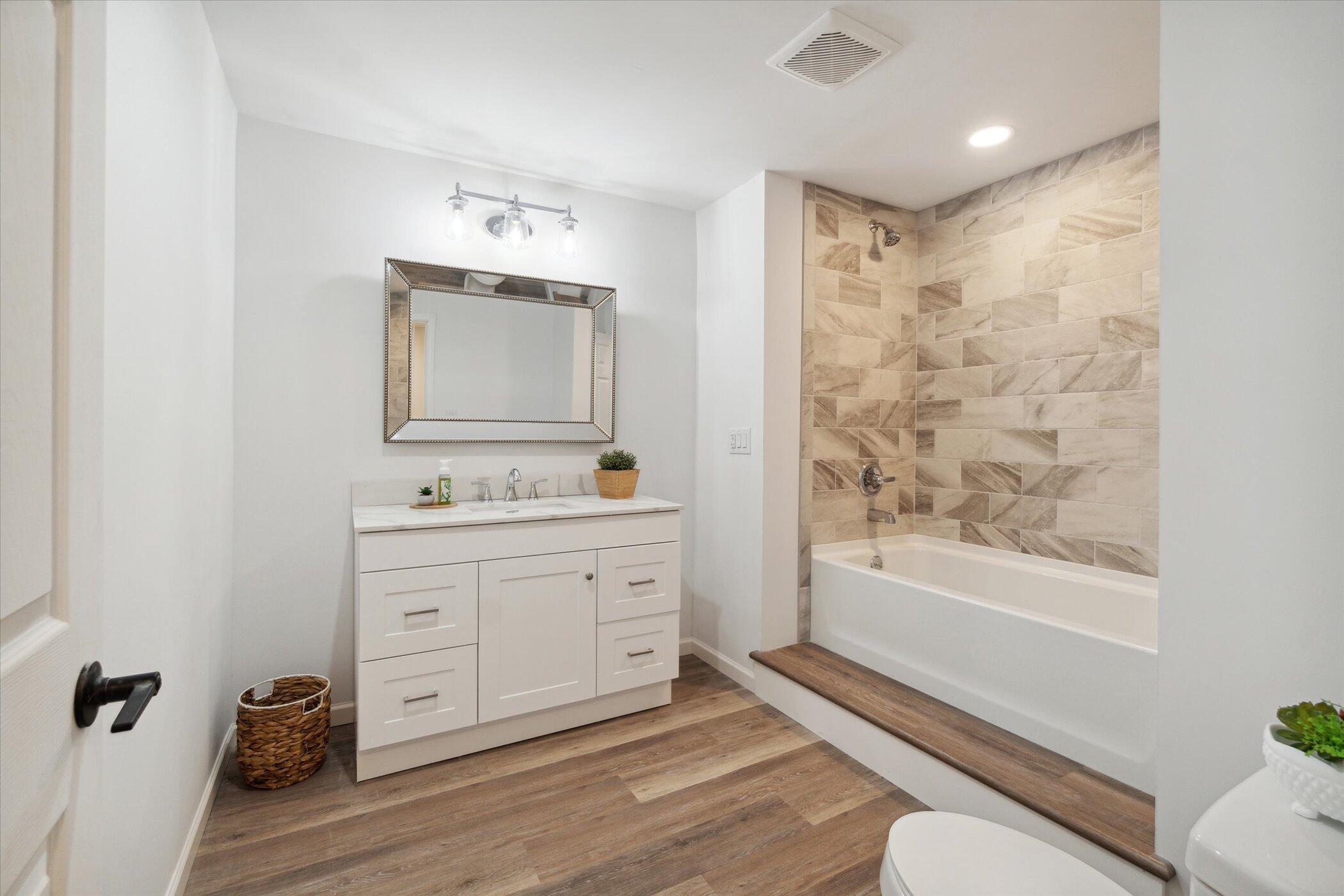 3777 Flansburg Road Jackson, MI 49203 - Photo 29 of 65 28-3777-Flansburg-Rd-Jackson-MI-49203-Wi