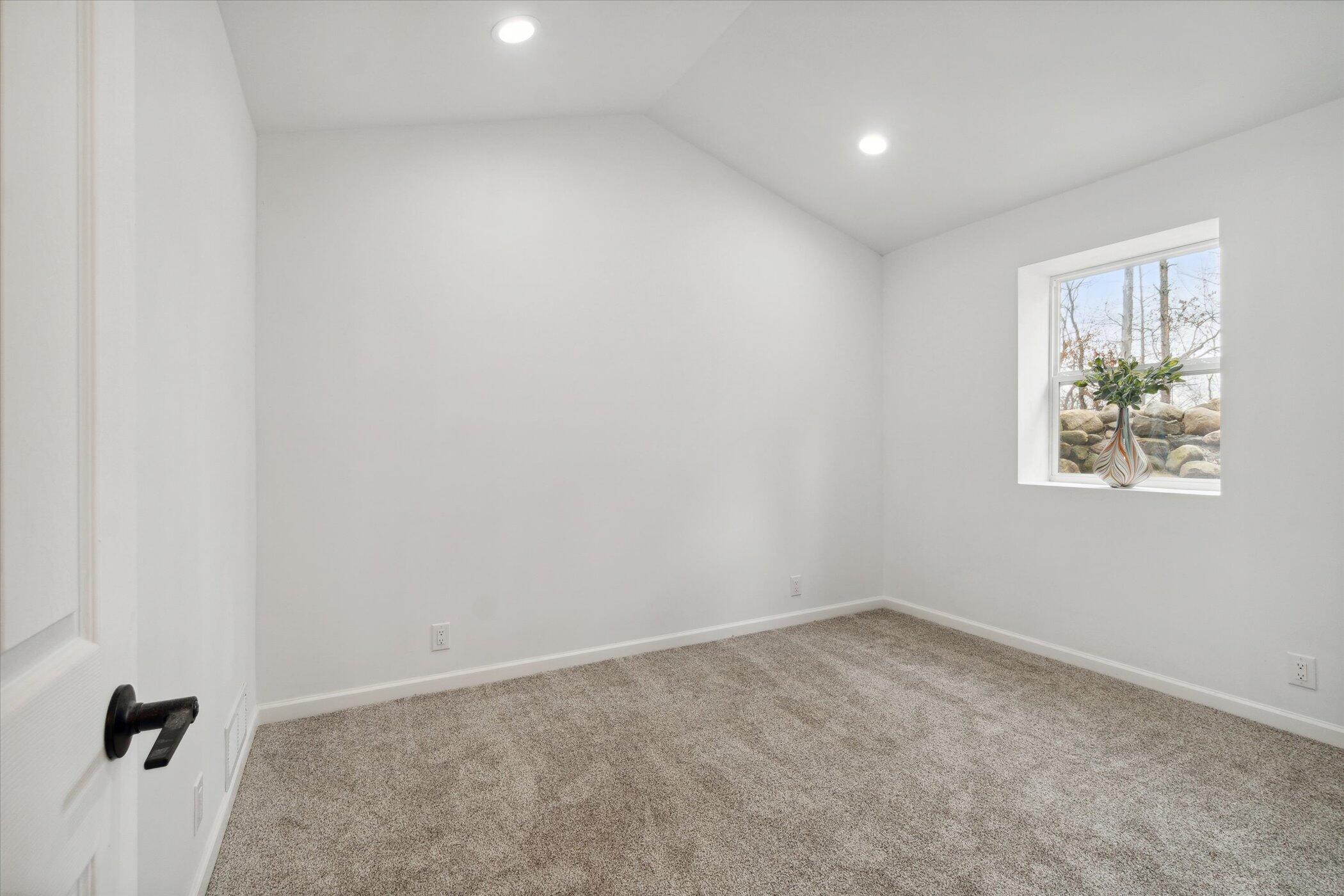 3777 Flansburg Road Jackson, MI 49203 - Photo 34 of 65 33-3777-Flansburg-Rd-Jackson-MI-49203-Wi