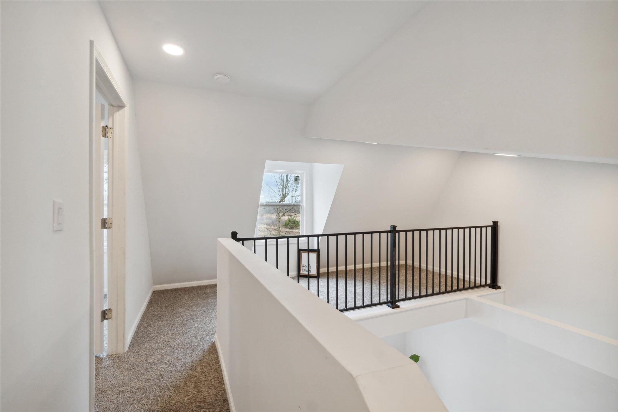 3777 Flansburg Road Jackson, MI 49203 - Photo 37 of 65 36-3777-Flansburg-Rd-Jackson-MI-49203-Wi