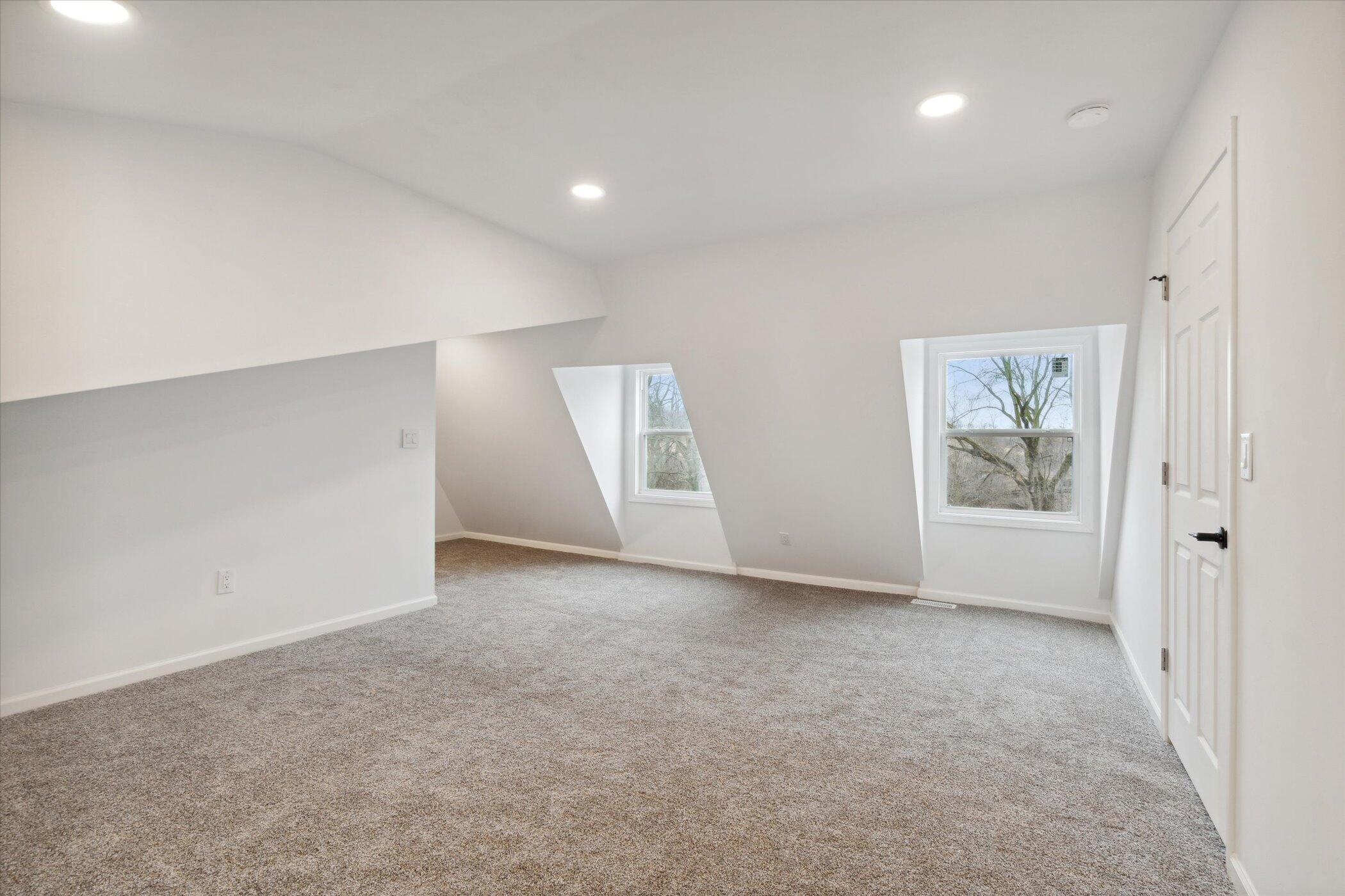 3777 Flansburg Road Jackson, MI 49203 - Photo 41 of 65 40-3777-Flansburg-Rd-Jackson-MI-49203-Wi
