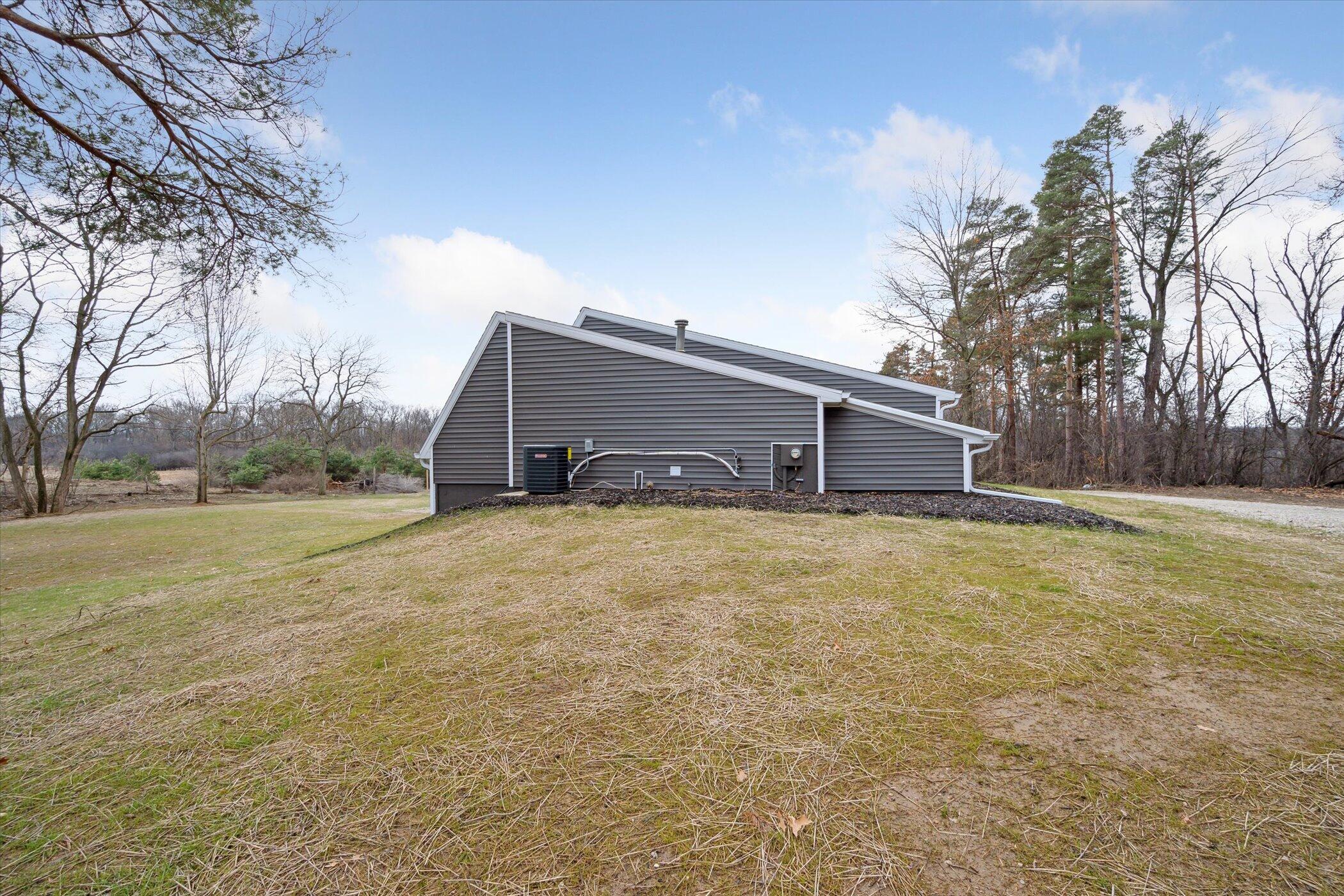 3777 Flansburg Road Jackson, MI 49203 - Photo 45 of 65 44-3777-Flansburg-Rd-Jackson-MI-49203-Wi