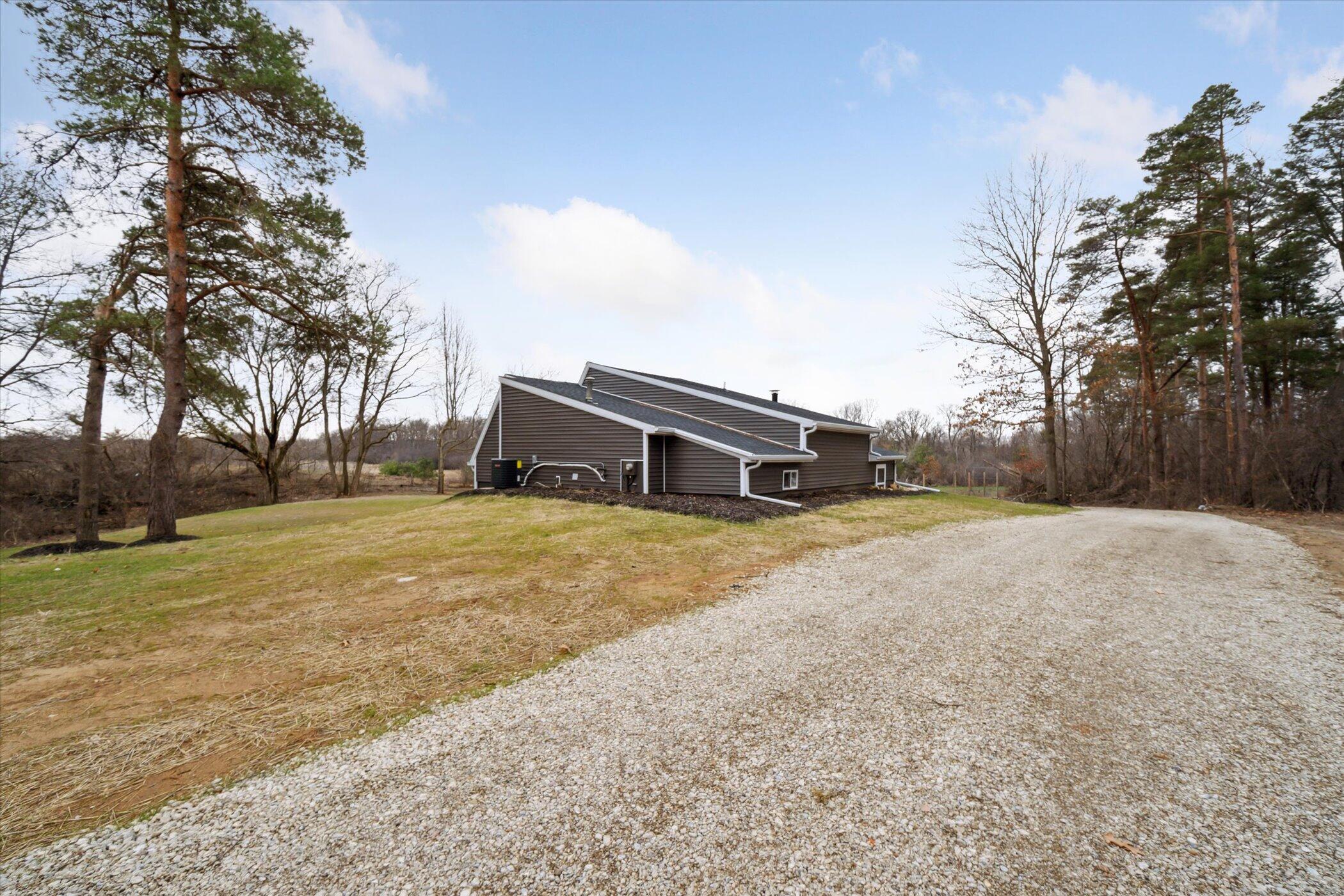3777 Flansburg Road Jackson, MI 49203 - Photo 46 of 65 45-3777-Flansburg-Rd-Jackson-MI-49203-Wi