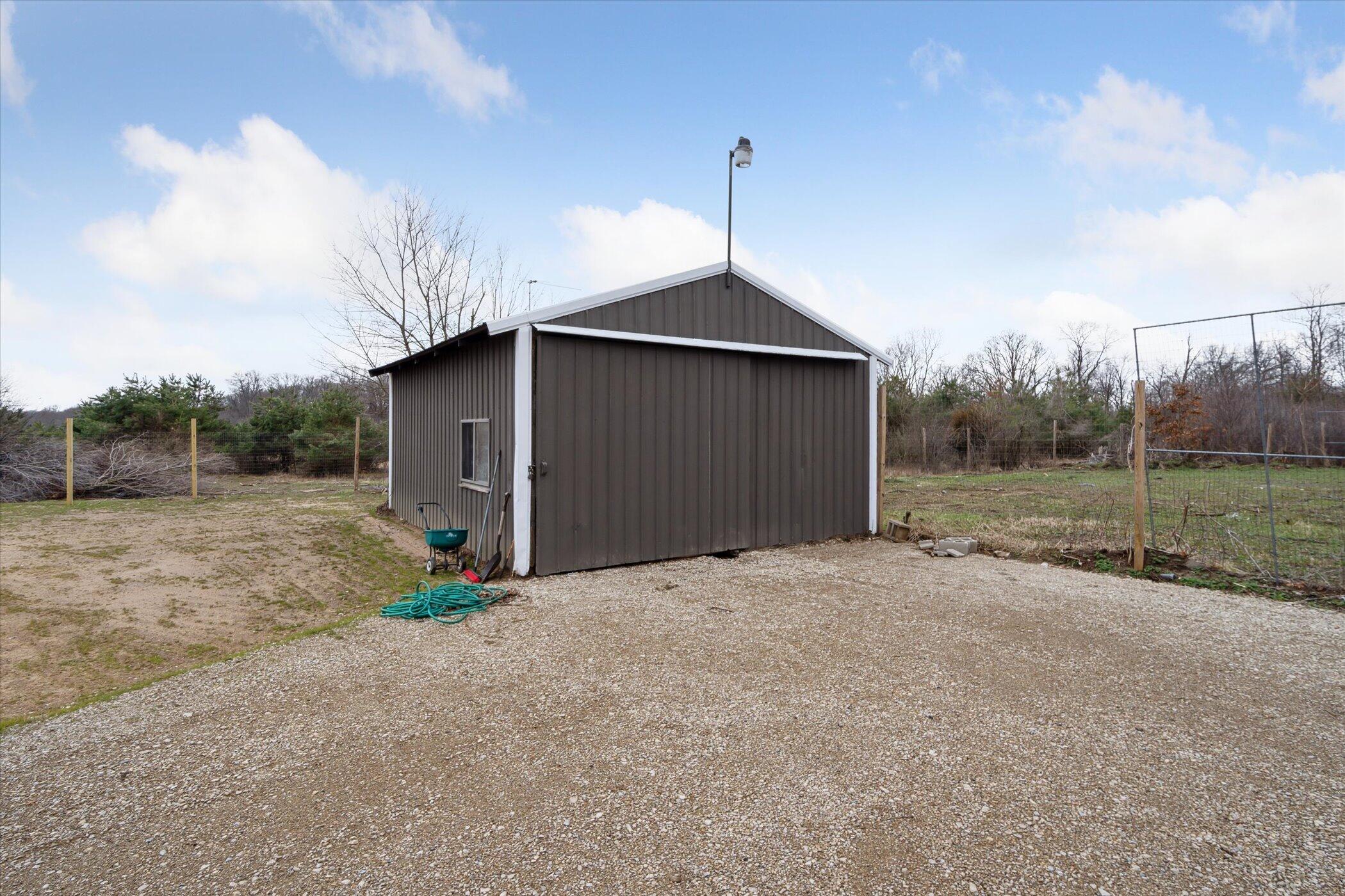 3777 Flansburg Road Jackson, MI 49203 - Photo 47 of 65 47-3777-Flansburg-Rd-Jackson-MI-49203-Wi