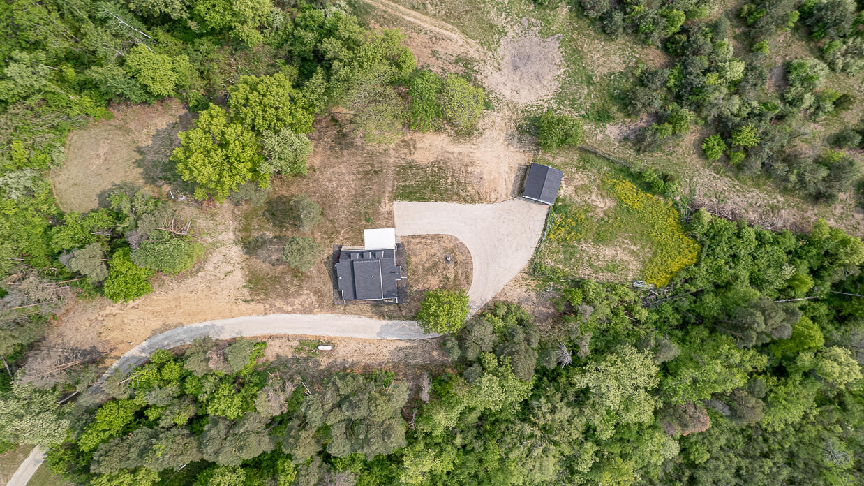 3777 Flansburg Road Jackson, MI 49203 - Photo 50 of 65 3777 Flansburg Rd Jackson MI 49203-34