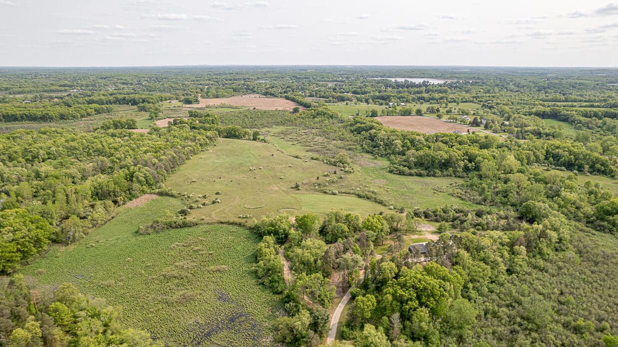 3777 Flansburg Road Jackson, MI 49203 - Photo 52 of 65 3777 Flansburg Rd Jackson MI 49203-24