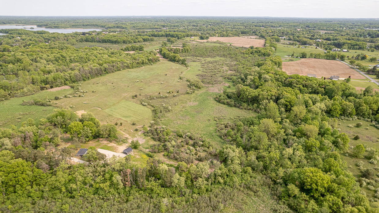 3777 Flansburg Road Jackson, MI 49203 - Photo 53 of 65 3777 Flansburg Rd Jackson MI 49203-27