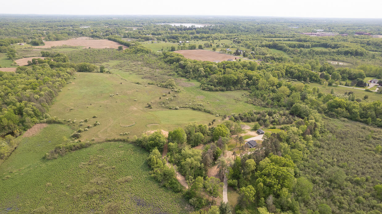 3777 Flansburg Road Jackson, MI 49203 - Photo 55 of 65 3777 Flansburg Rd Jackson MI 49203-29