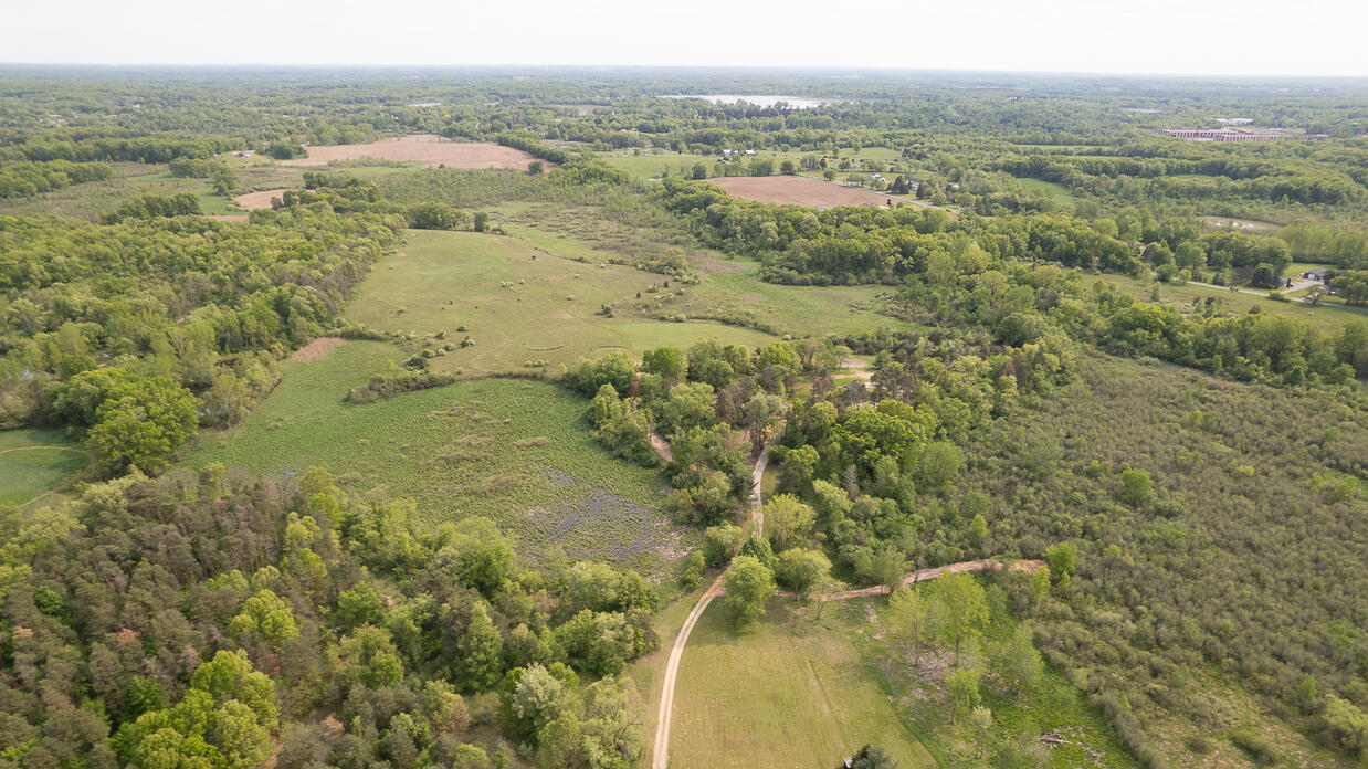3777 Flansburg Road Jackson, MI 49203 - Photo 56 of 65 3777 Flansburg Rd Jackson MI 49203-30