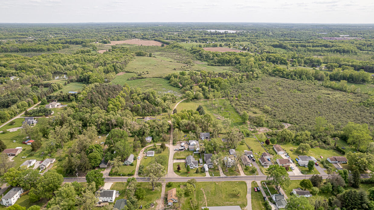3777 Flansburg Road Jackson, MI 49203 - Photo 57 of 65 3777 Flansburg Rd Jackson MI 49203-31