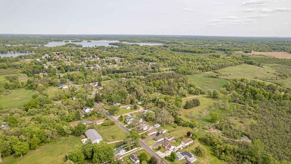 3777 Flansburg Road Jackson, MI 49203 - Photo 58 of 65 3777 Flansburg Rd Jackson MI 49203-32