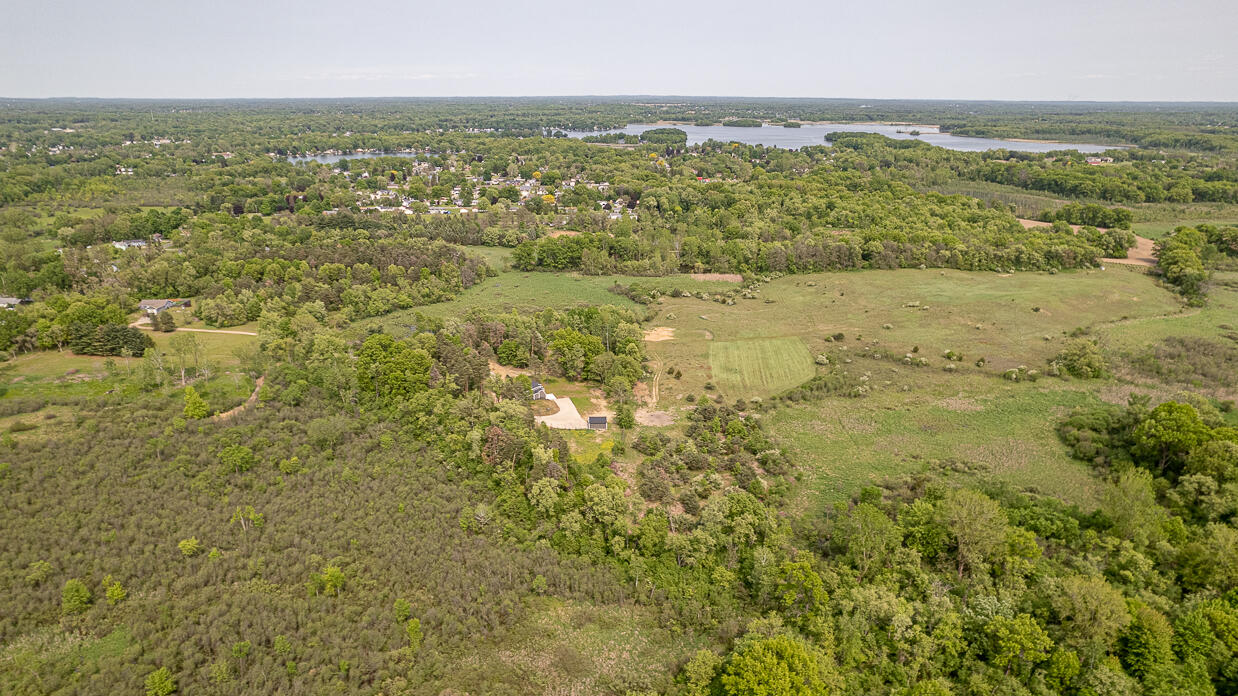 3777 Flansburg Road Jackson, MI 49203 - Photo 61 of 65 3777 Flansburg Rd Jackson MI 49203-38