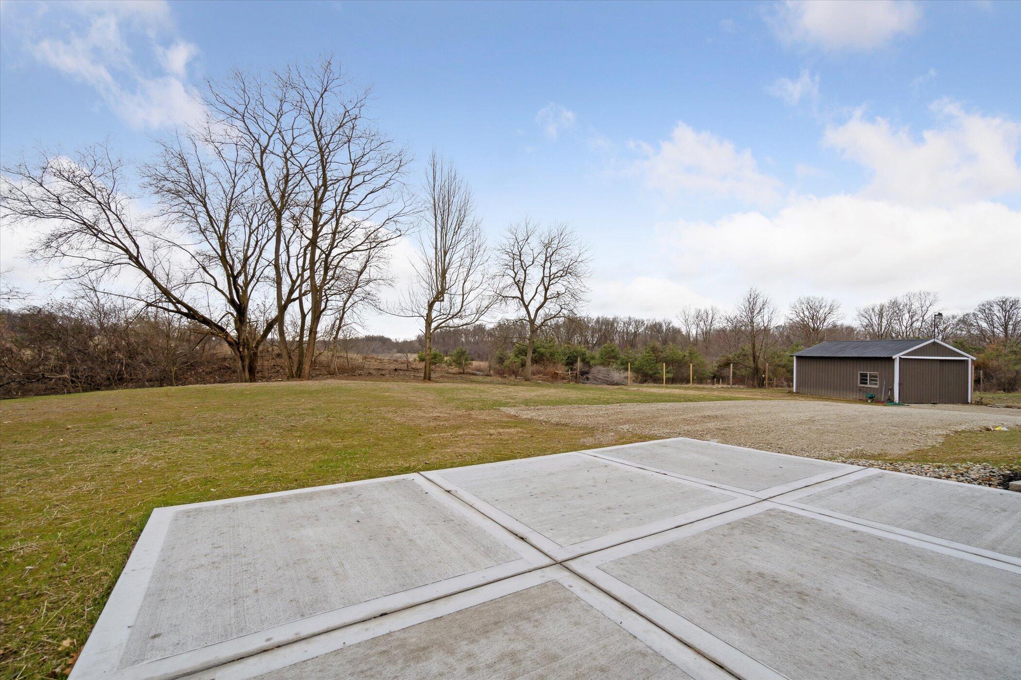 3777 Flansburg Road Jackson, MI 49203 - Photo 7 of 65 06-3777-Flansburg-Rd-Jackson-MI-49203-Wi