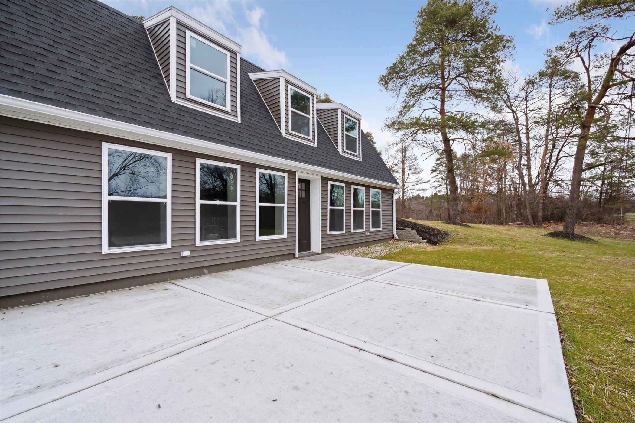 3777 Flansburg Road Jackson, MI 49203 - Photo 8 of 65 07-3777-Flansburg-Rd-Jackson-MI-49203-Wi