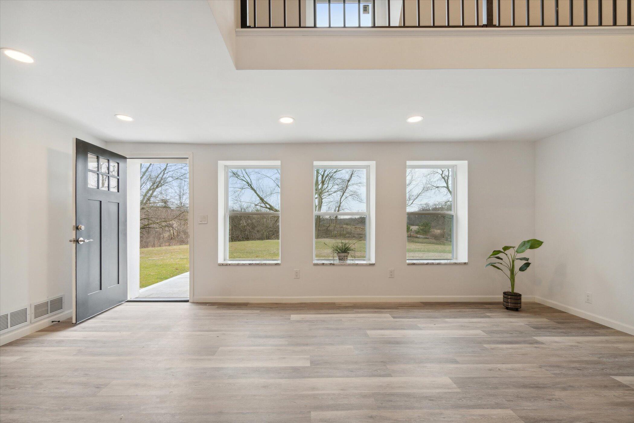 3777 Flansburg Road Jackson, MI 49203 - Photo 10 of 65 09-3777-Flansburg-Rd-Jackson-MI-49203-Wi