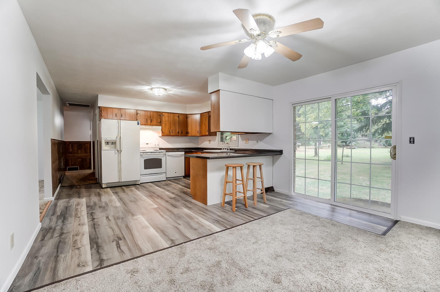 1483 Groop Road Springfield, OH 45504 - Photo 13 of 39