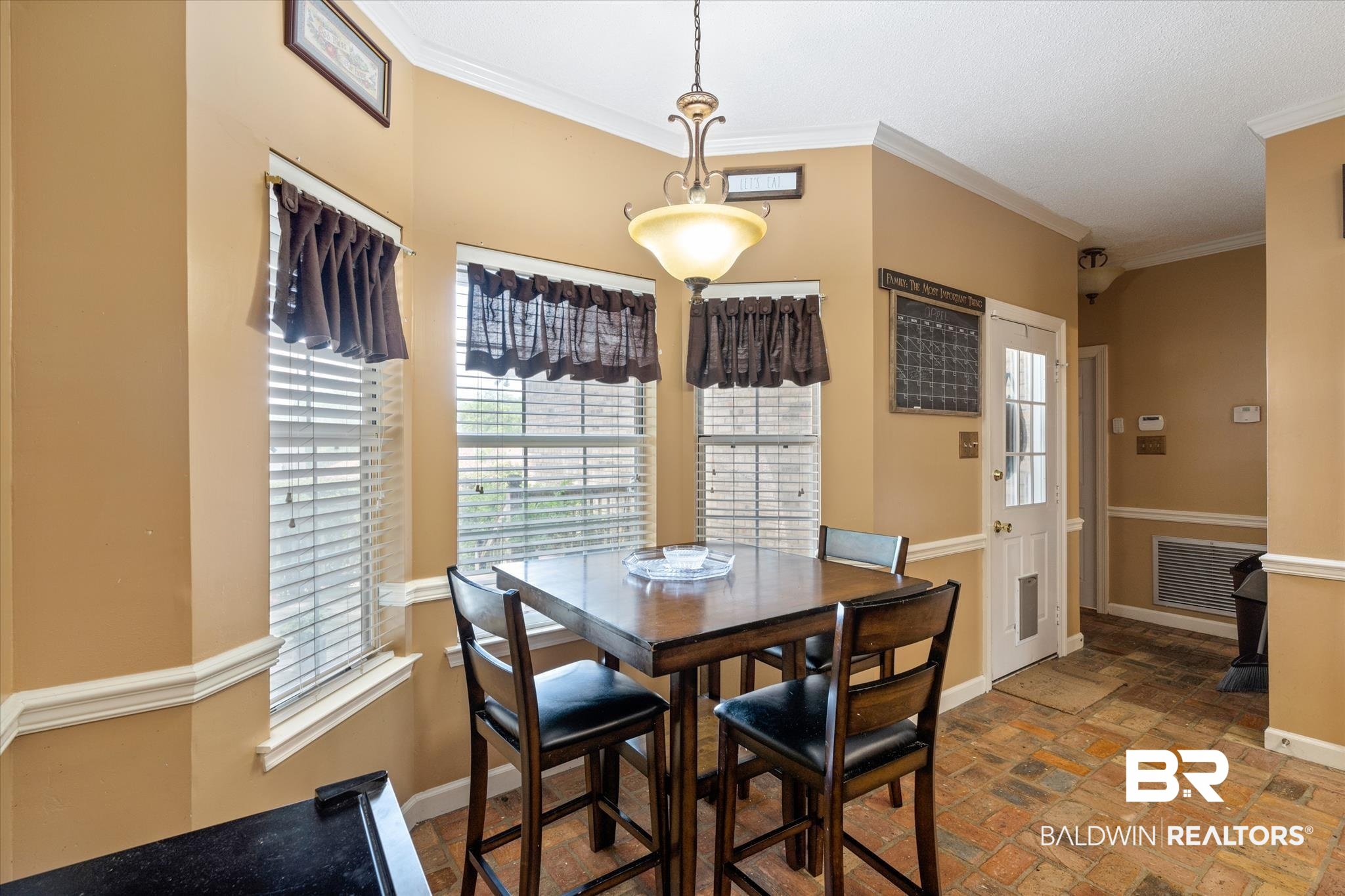 3004 Blue Ridge Drive East Mobile, AL 36693 - Photo 7 of 32
