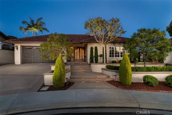 $4,995,000 | 32432 Via Antibes, Dana Point, CA 92629
