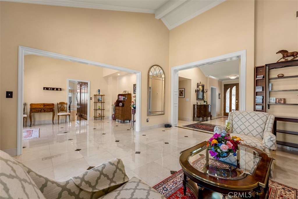 32432 Via Antibes Dana Point, CA 92629 - Photo 12 of 44