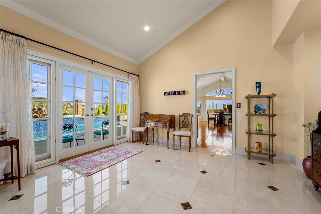 32432 Via Antibes Dana Point, CA 92629 - Photo 16 of 44