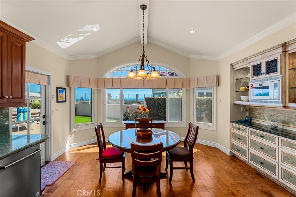 32432 Via Antibes Dana Point, CA 92629 - Photo 18 of 44