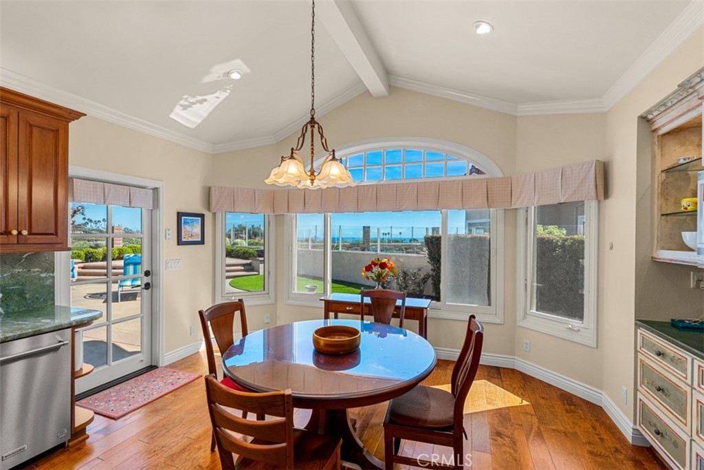 32432 Via Antibes Dana Point, CA 92629 - Photo 19 of 44