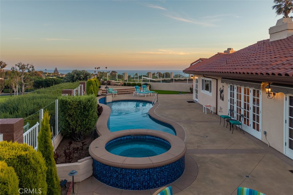 32432 Via Antibes Dana Point, CA 92629 - Photo 2 of 44