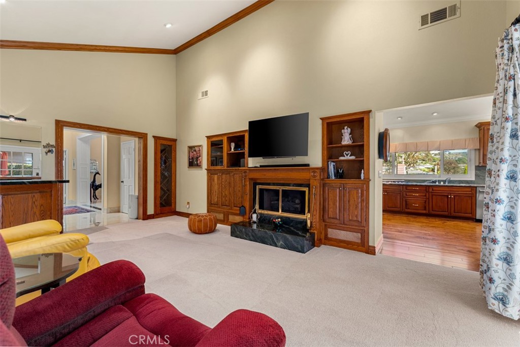 32432 Via Antibes Dana Point, CA 92629 - Photo 21 of 44