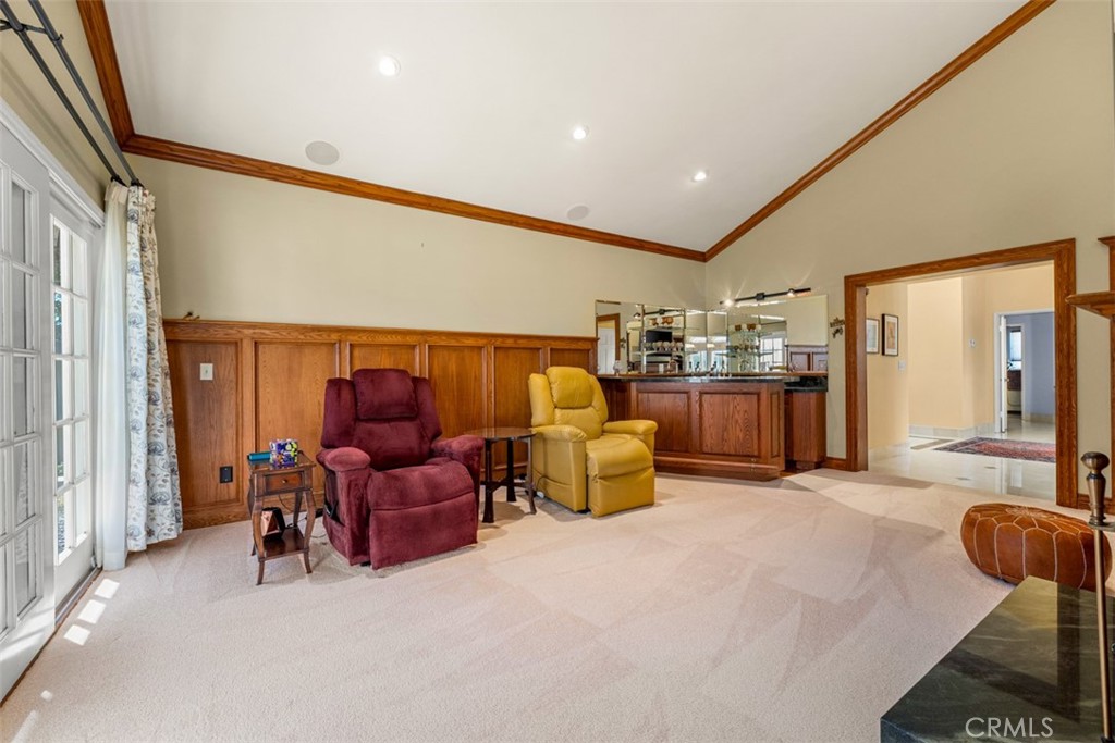 32432 Via Antibes Dana Point, CA 92629 - Photo 22 of 44