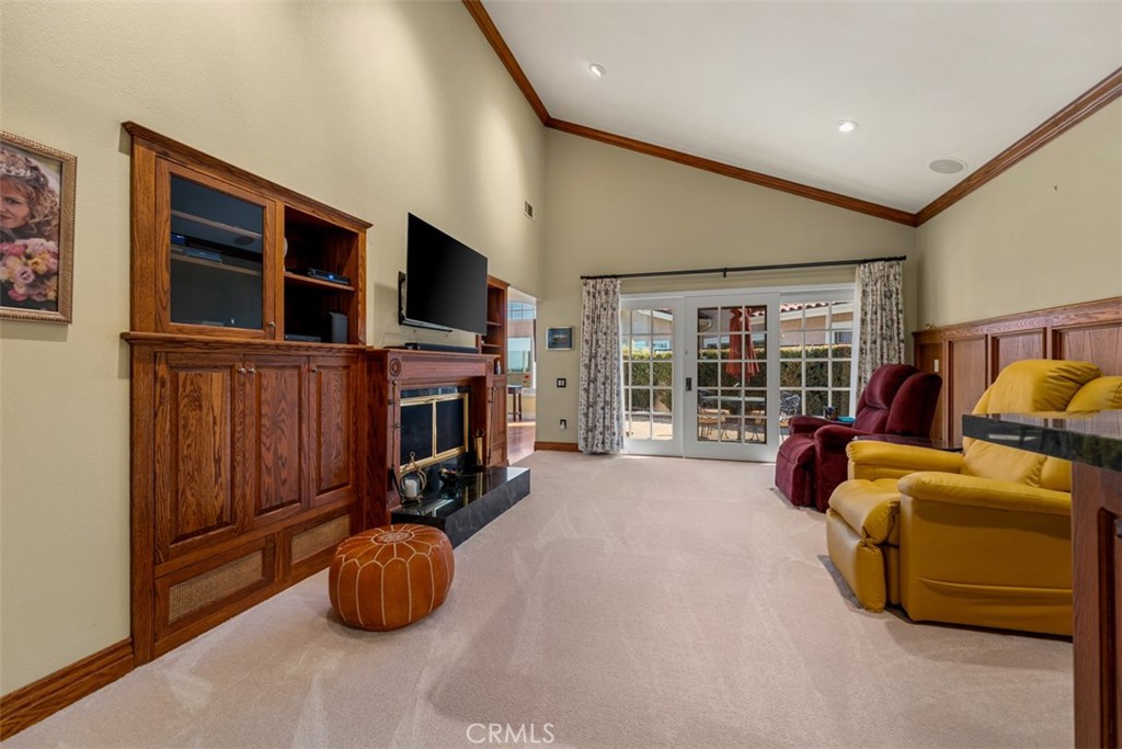 32432 Via Antibes Dana Point, CA 92629 - Photo 23 of 44