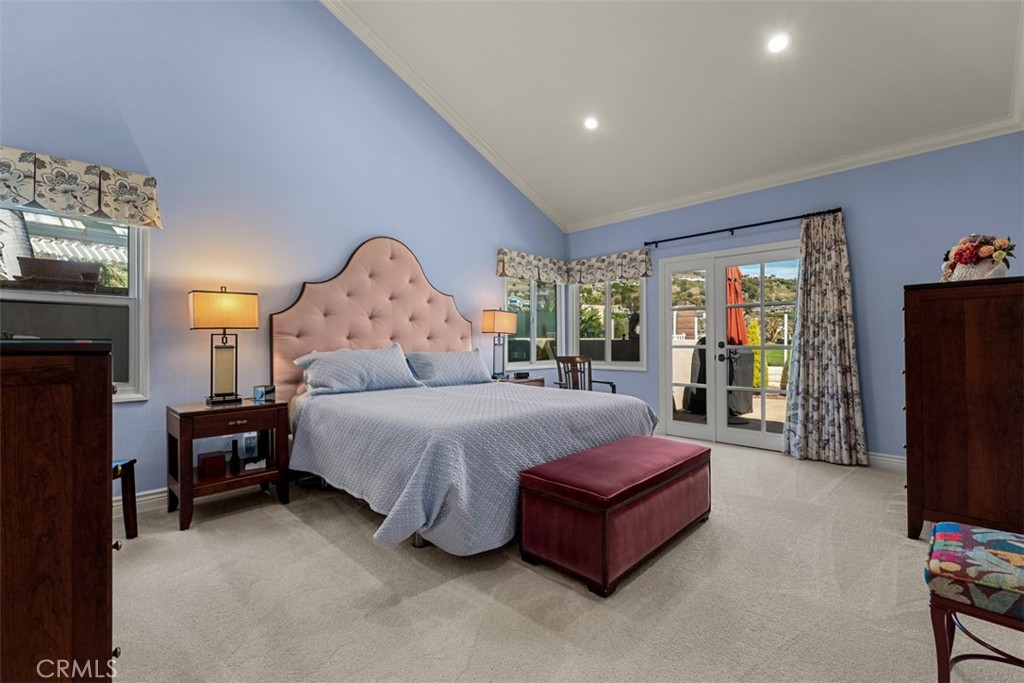 32432 Via Antibes Dana Point, CA 92629 - Photo 24 of 44