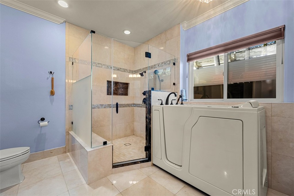 32432 Via Antibes Dana Point, CA 92629 - Photo 26 of 44