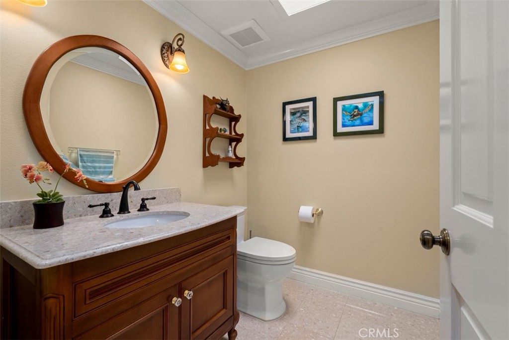 32432 Via Antibes Dana Point, CA 92629 - Photo 29 of 44