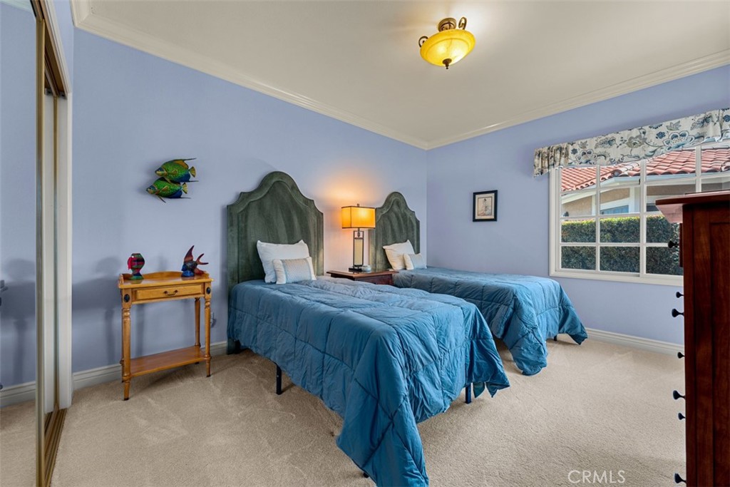 32432 Via Antibes Dana Point, CA 92629 - Photo 30 of 44