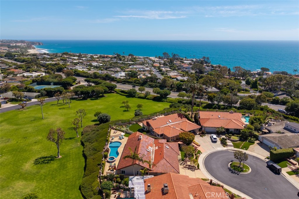 32432 Via Antibes Dana Point, CA 92629 - Photo 3 of 44