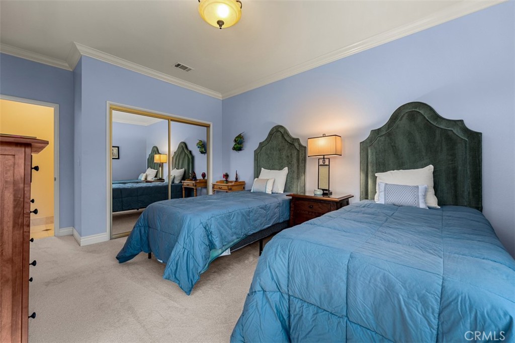 32432 Via Antibes Dana Point, CA 92629 - Photo 31 of 44