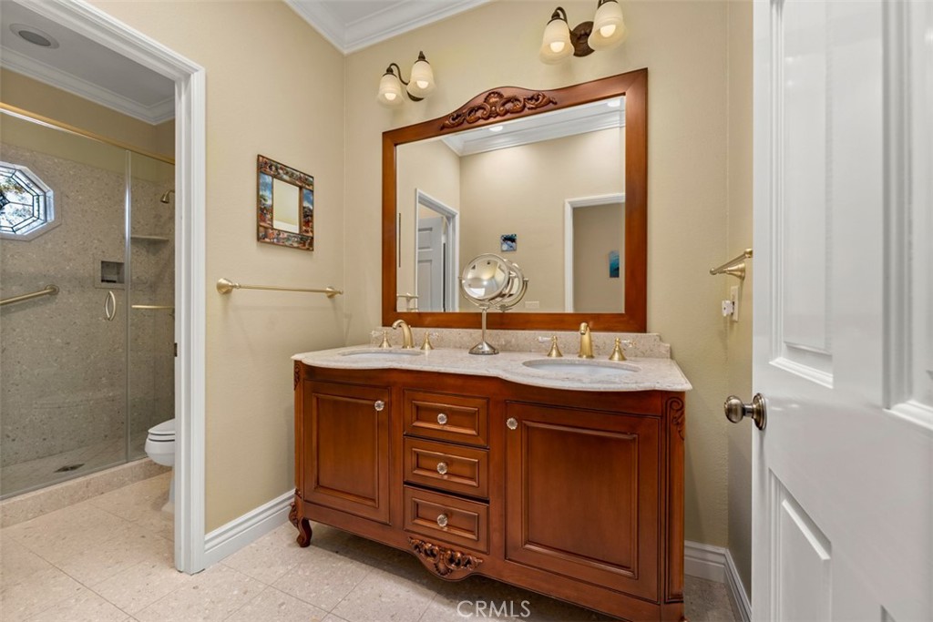 32432 Via Antibes Dana Point, CA 92629 - Photo 32 of 44
