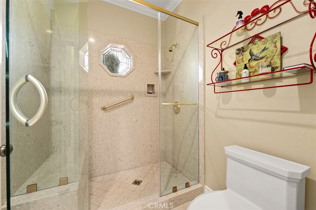 32432 Via Antibes Dana Point, CA 92629 - Photo 33 of 44